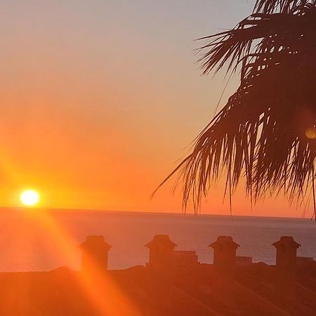 Apartamento Muy Cerca Del Mar. Arenales del Sol Eksteriør billede